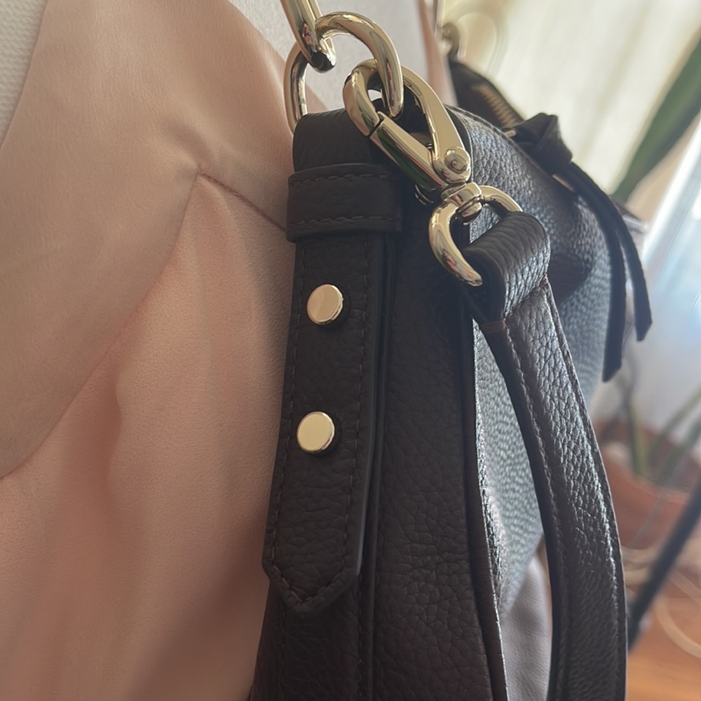 Kate Spade - Picture 4 of 12